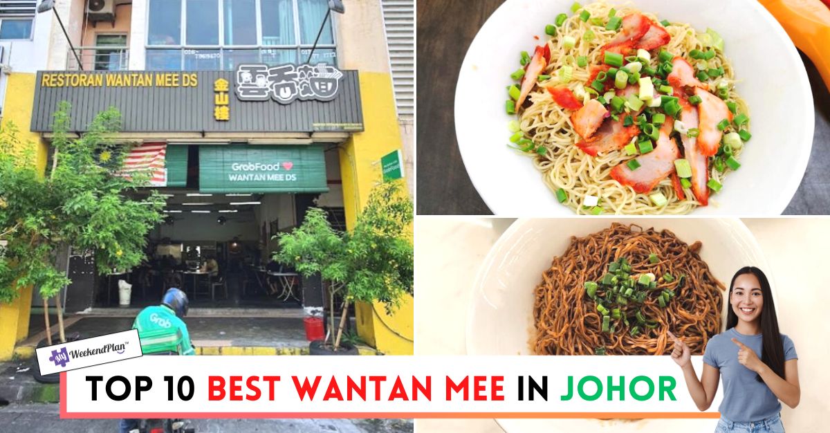 TOP--BEST-WANTAN-MEE-IN-JOHOR