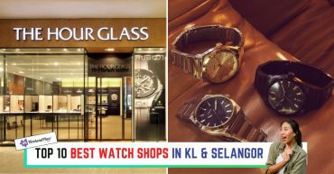 TOP--BEST-WATCH-SHOPS-IN-KL-SELANGOR-
