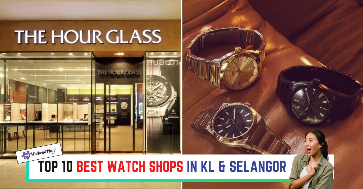 TOP--BEST-WATCH-SHOPS-IN-KL-SELANGOR-