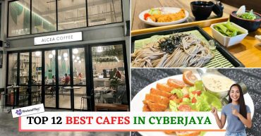TOP--BEST-CAFES-IN-CYBERJAYA-