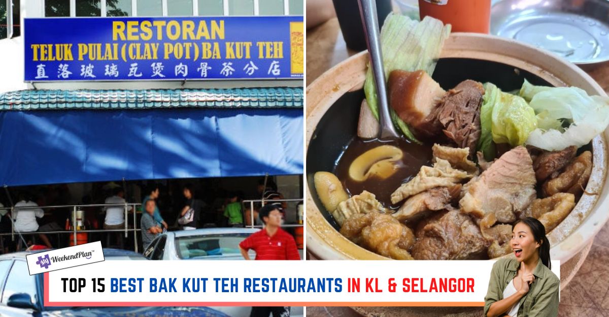 TOP--BEST-BAK-KUT-TEH-RESTAURANTS-IN-KL-SELANGOR-