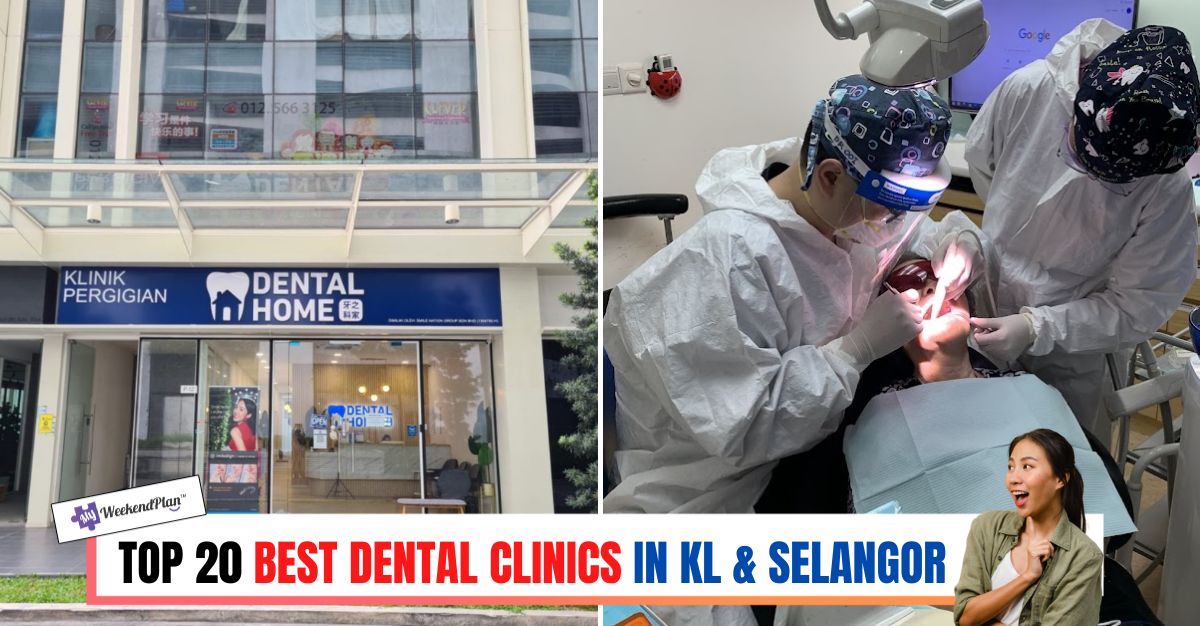 TOP--BEST-DENTAL-CLINICS-IN-KL-SELANGOR-