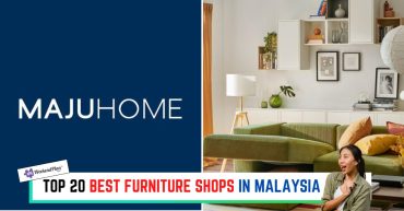 TOP--BEST-FURNITURE-SHOPS-IN-MALAYSIA