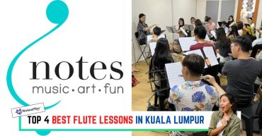 TOP--BEST-FLUTE-LESSONS-IN-KUALA-LUMPUR-