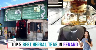 TOP--BEST-HERBAL-TEAS-IN-PENANG