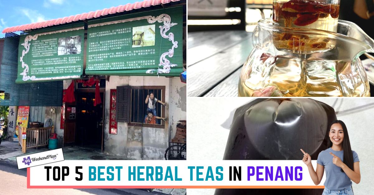 TOP--BEST-HERBAL-TEAS-IN-PENANG
