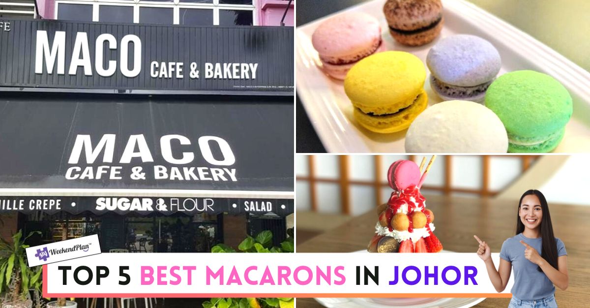 TOP--BEST-MACARONS-IN-JOHOR