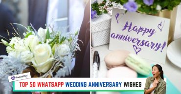 TOP--WHATSAPP-WEDDING-ANNIVERSARY-WISHES-