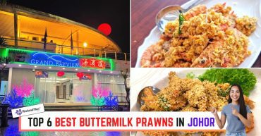 TOP--BEST-BUTTERMILK-PRAWNS-IN-JOHOR