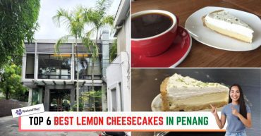 TOP--BEST-LEMON-CHEESECAKES-IN-PENANG-