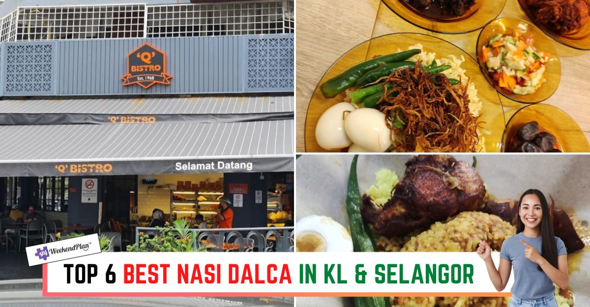 TOP--BEST-NASI-DALCA-IN-KL-SELANGOR-