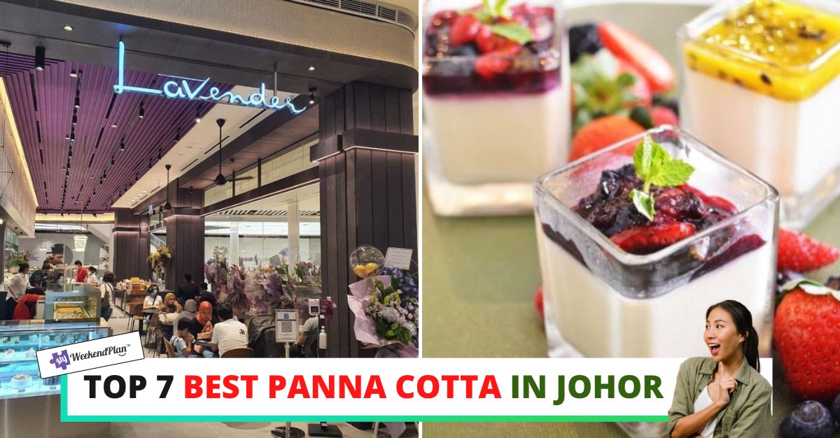 TOP--BEST-PANNA-COTTA-IN-JOHOR-