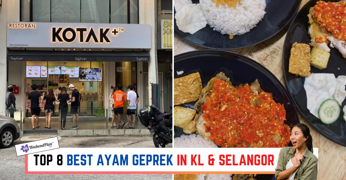 TOP--BEST-AYAM-GEPREK-IN-KL-SELANGOR