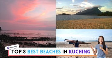 TOP--BEST-BEACHES-IN-KUCHING