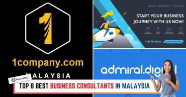 TOP--BEST-BUSINESS-CONSULTANTS-IN-MALAYSIA