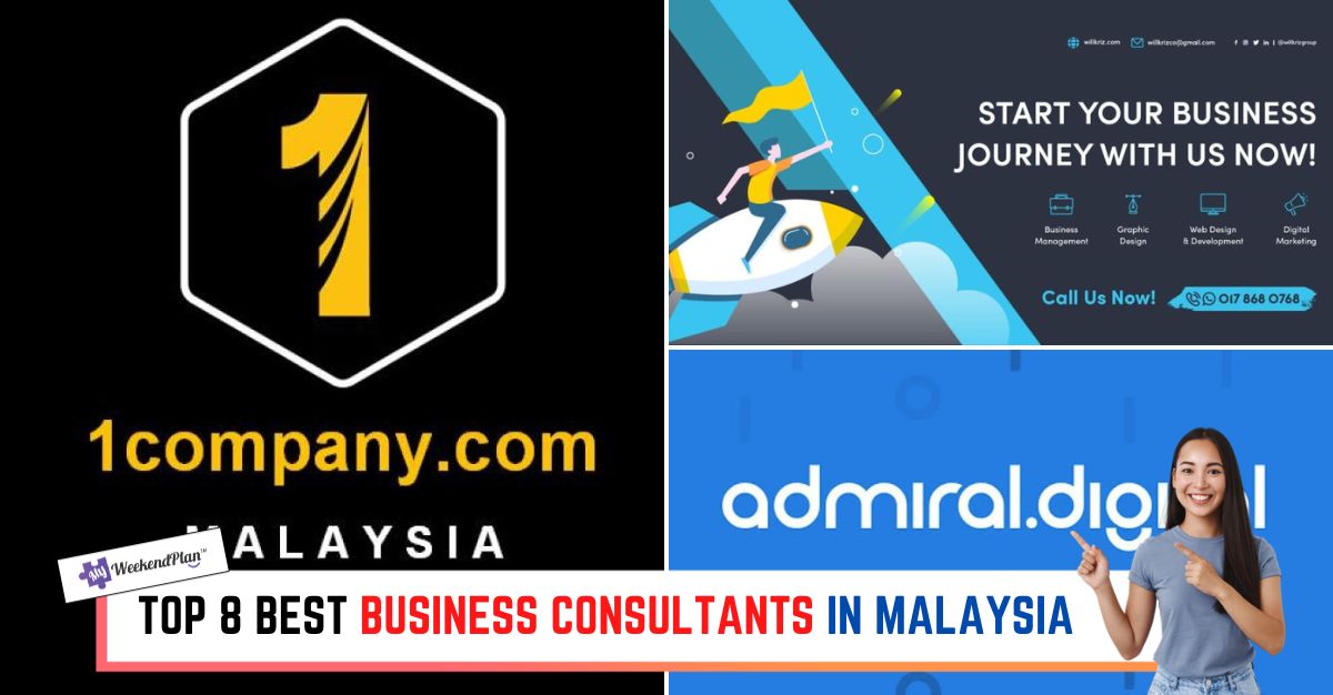 TOP--BEST-BUSINESS-CONSULTANTS-IN-MALAYSIA