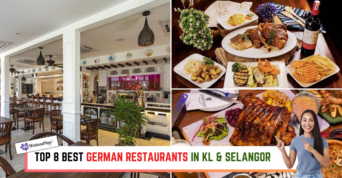 TOP--BEST-GERMAN-RESTAURANTS-IN-KL-SELANGOR