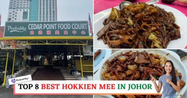TOP--BEST-HOKKIEN-MEE-IN-JOHOR-