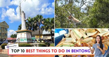 TOP--BEST-THINGS-TO-DO-IN-BETONG