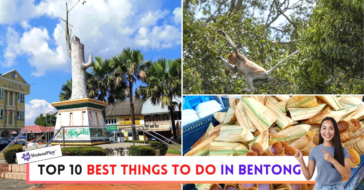 TOP--BEST-THINGS-TO-DO-IN-BETONG