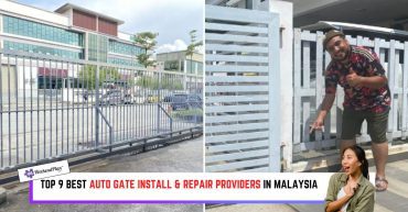 TOP--BEST-AUTO-GATE-INSTALL-REPAIR-PROVIDERS-IN-MALAYSIA