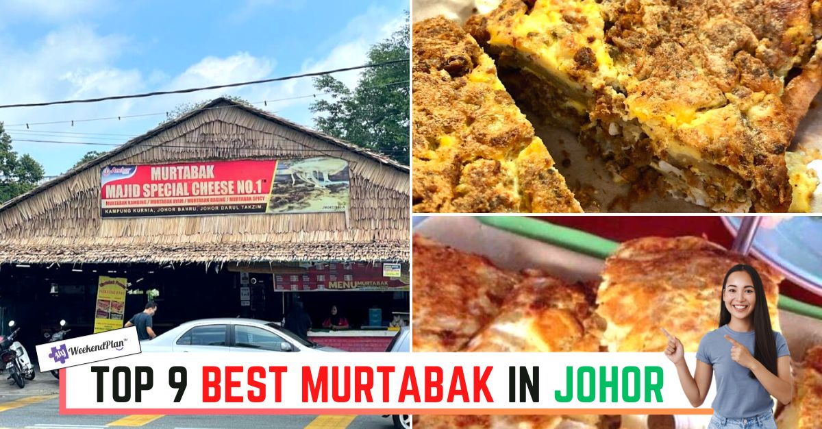 TOP--BEST-MURTABAK-IN-JOHOR