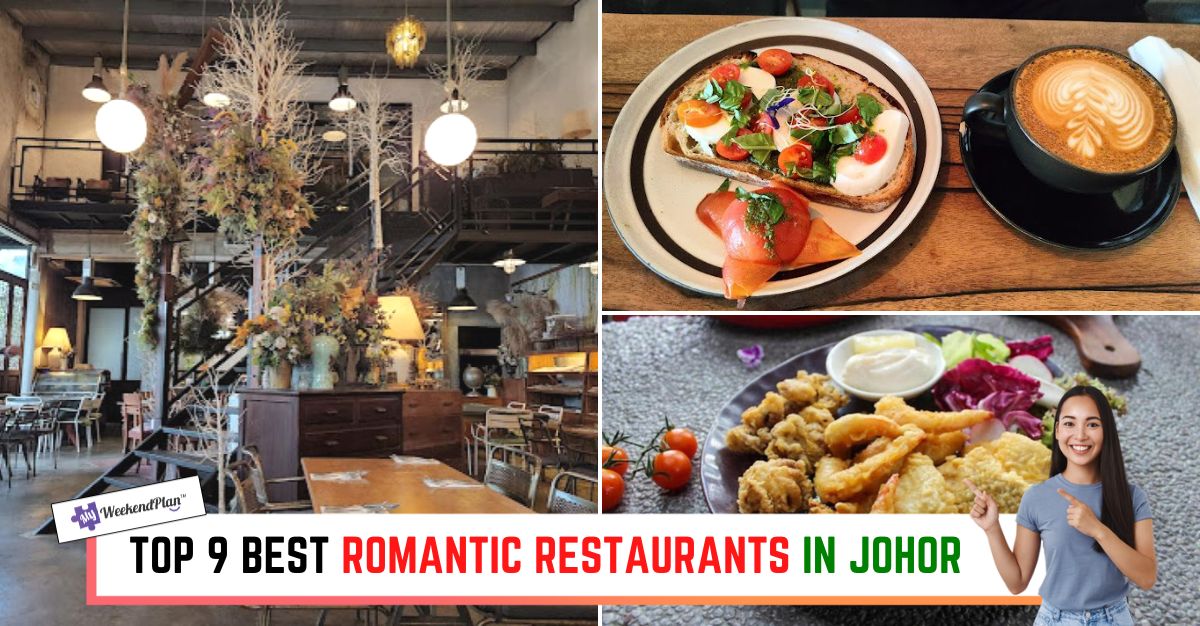 TOP--BEST-ROMANTIC-RESTAURANTS-IN-JOHOR