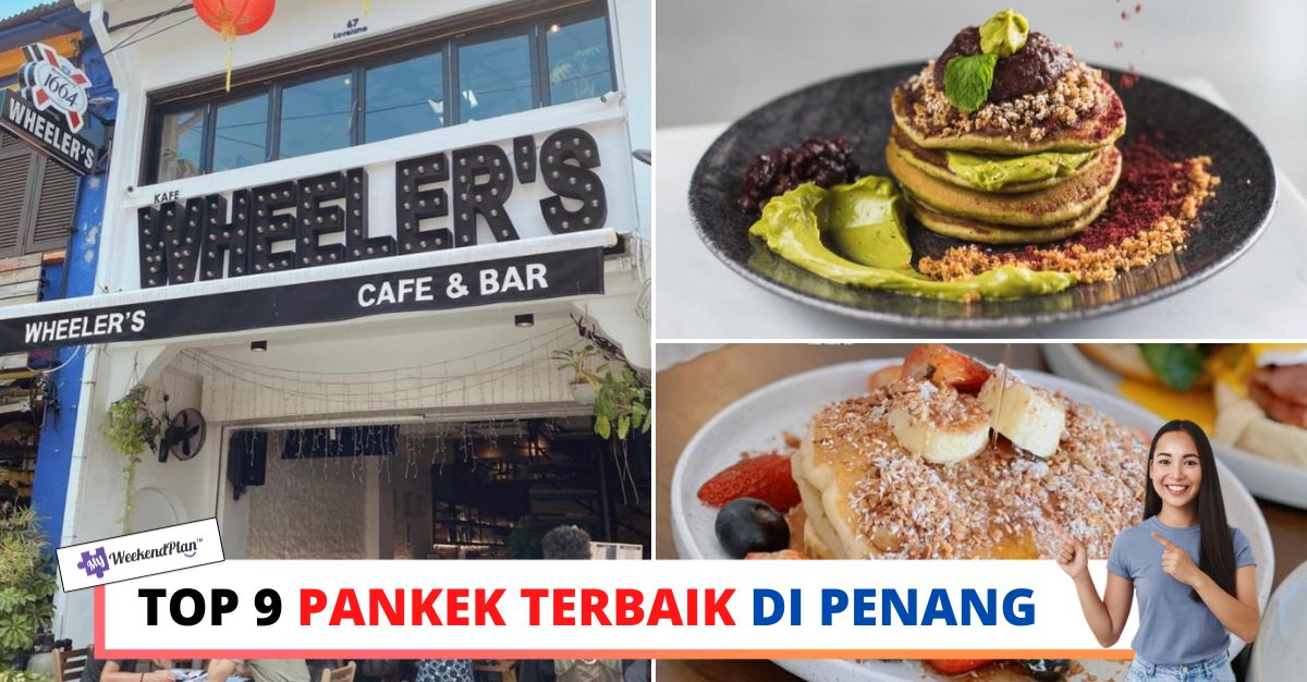 TOP--PANKEK-TERBAIK-DI-PENANG-
