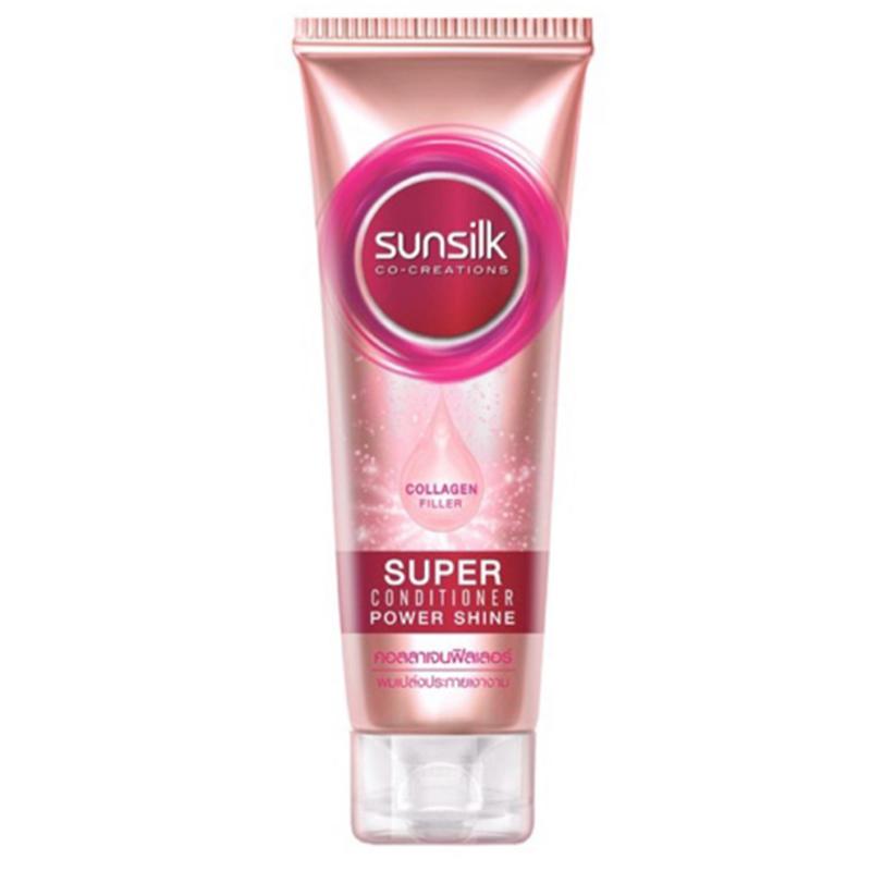 Top 10 Best Hair Conditioner in Malaysia 2025 4 TRESemme-Hair-Conditioner-