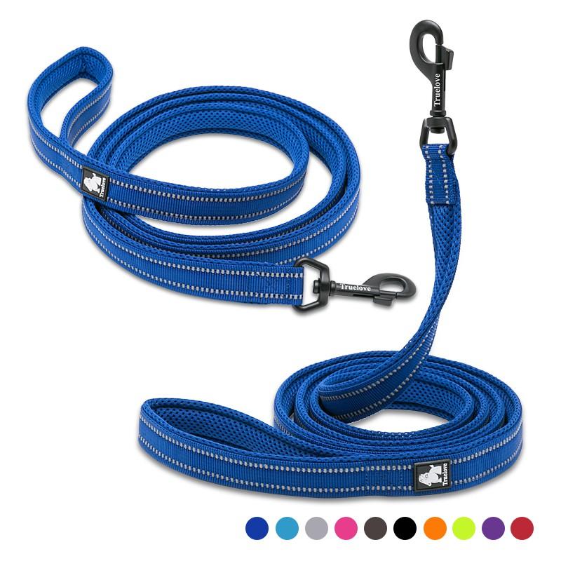 Top 10 Best Dog Leashes in Malaysia 2025 5 TRUELOVE-Dog-Lead-Leash