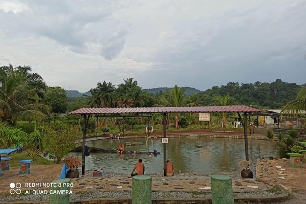 Top 10 Best Things To Do Near Semenyih 2025 10 Take-a-Refreshing-Dip-At-the-Sg.-Lalang-Hot-Spring-