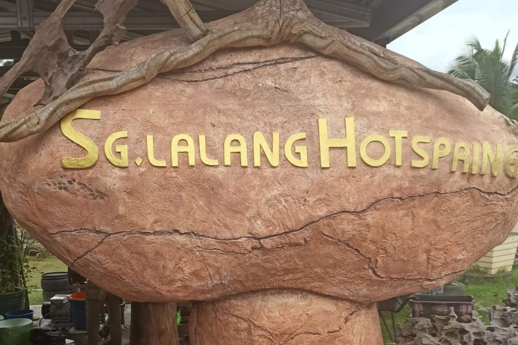 Top 10 Best Things To Do Near Semenyih 2025 9 Take-a-Refreshing-Dip-At-the-Sg.-Lalang-Hot-Spring