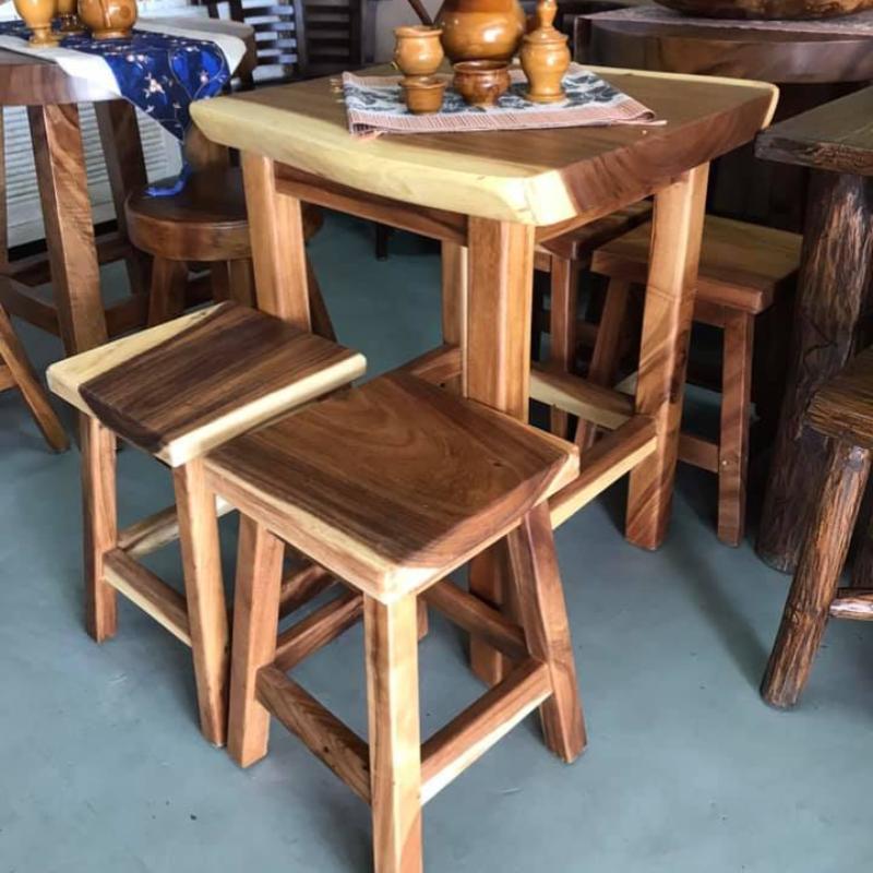 Top 10 Best Furniture Stores in Miri 2025 17 Teak-Furniture-Art-Gallery-