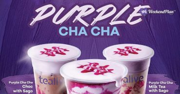Tealive-New-Purple-Cha-Cha-Drinks
