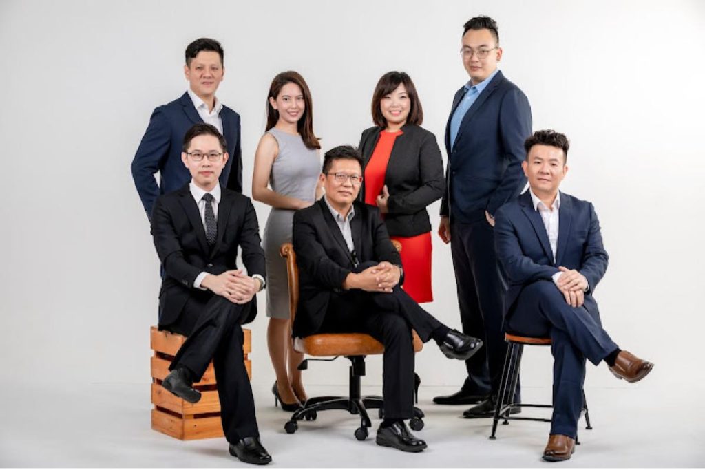 Top 10 Best Photo Studios in Malaysia 2025 11 Terence-Koh-Photography-