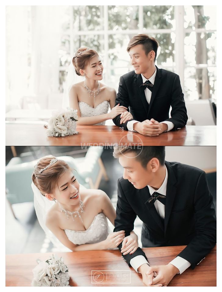 Top 10 Best Photo Studios in Malaysia 2025 12 Terence-Koh-Photography-