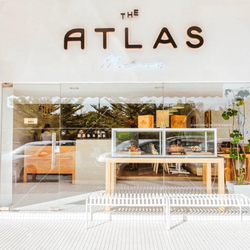 9 Big Breakfast Terbaik di Johor Bahru 2025 6 The-Atlas-Maison