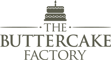 <strong>8 Kek Perkahwinan Terbaik di Kuala Lumpur 2025</strong> 4 The-Buttercake-Factory