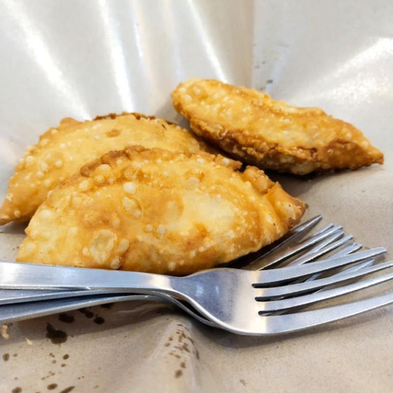 8 Karipap Terbaik di Johor 2025 5 The-Coconut-Valley-Nyonya-House-