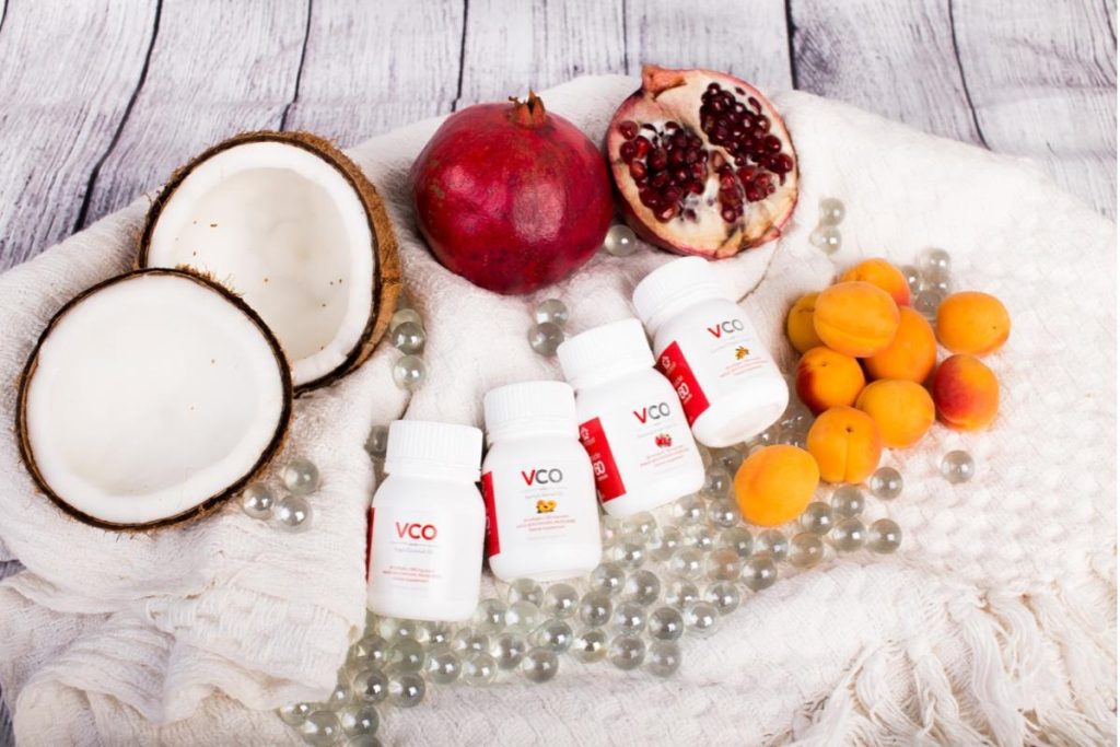 Top 10 Best Photo Studios in Malaysia 2025 16 The-Empire-Studio-