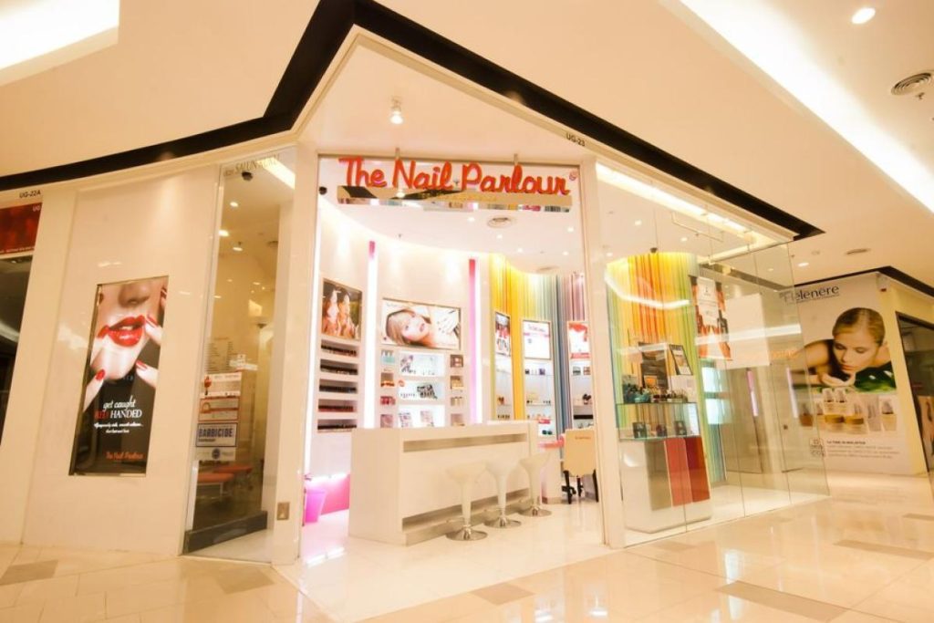 <strong>10 Salun Kuku Terbaik di Kuala Lumpur 2025</strong> 8 The-Nail-Parlour-
