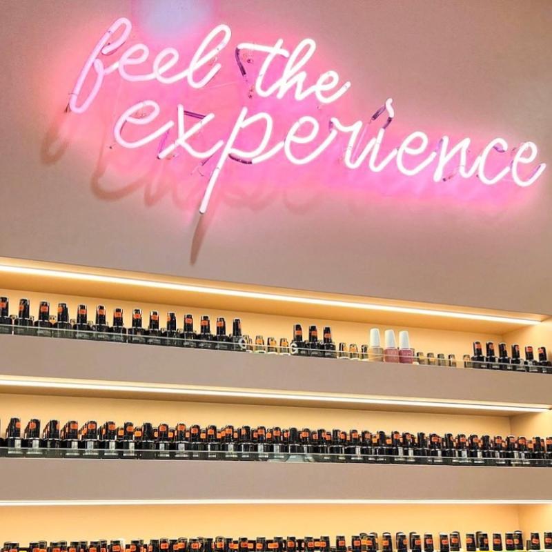 <strong>10 Salun Kuku Terbaik di Kuala Lumpur 2025</strong> 9 The-Nail-Parlour-