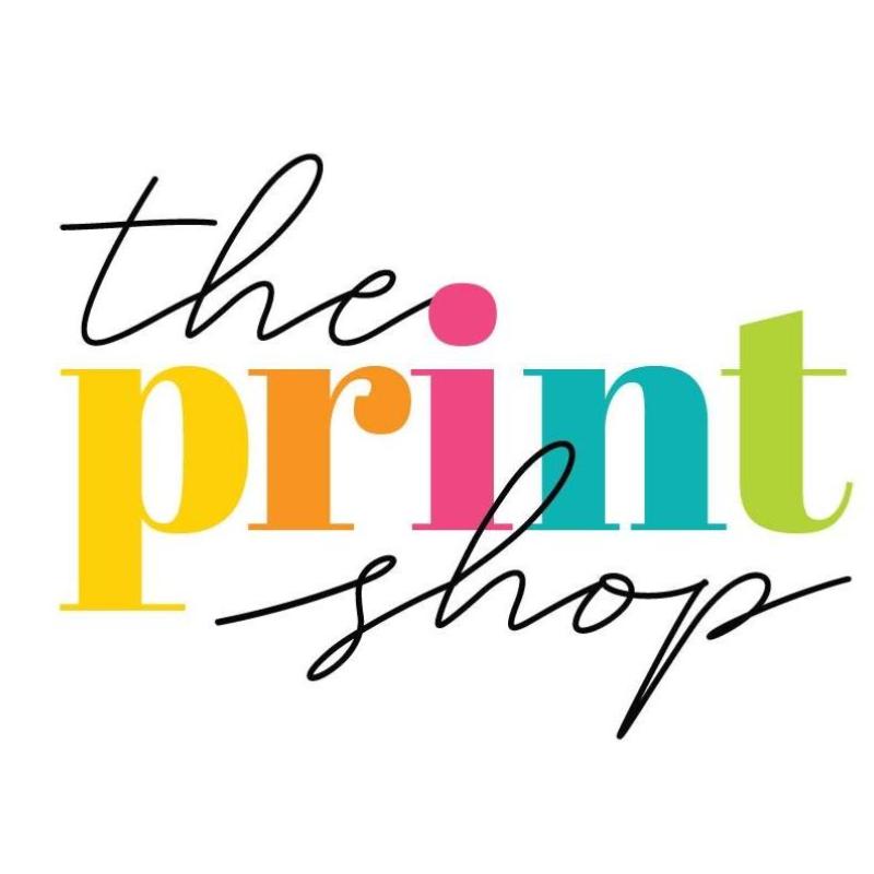 Top 10 Best Printer Shop Service in KL 2026 20 The-Print-Shop