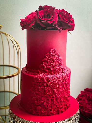 <strong>8 Kek Perkahwinan Terbaik di Kuala Lumpur 2025</strong> 17 The-Quirky-Taste-