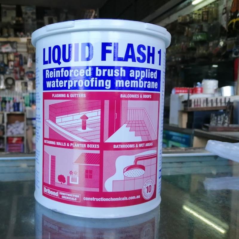 Top 10 Best Hardware Stores in Kota Kinabalu 2025 7 Thien-Seng-Trading-Sdn.-Bhd.-