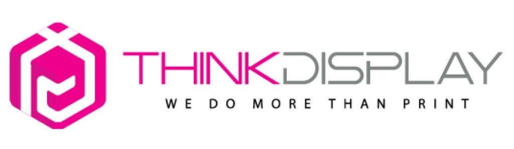 Top 10 Best Printer Shop Service in Penang 2025 20 Think-Display