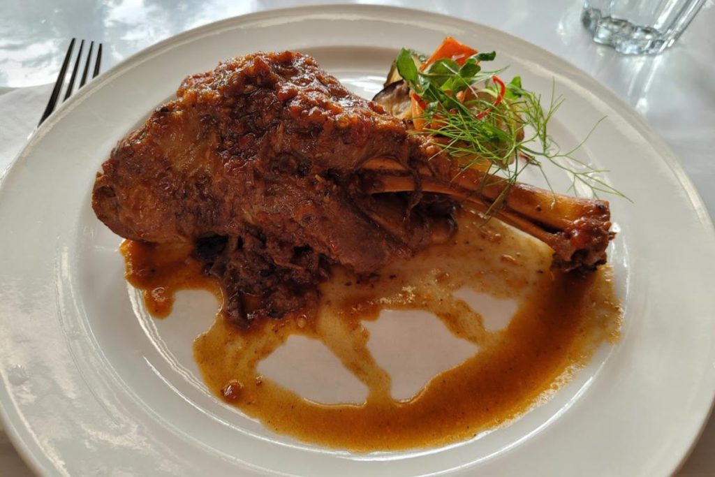 Top 8 Best Lamb Shanks in Penang 2025 11 ThirtyTwo-at-The-Mansion--