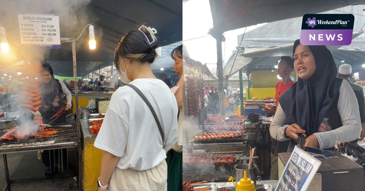 This-Sabahan-Ayam-Bakar-Seller-Speaks-Fluent-Korean-Amazed-The-Netizens