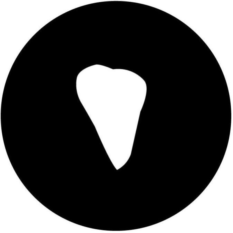 Top 20 Best Cafes In Kuala Lumpur 2025 31 Thursdvys