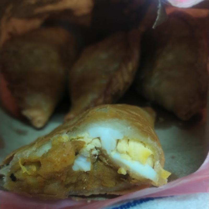 8 Karipap Terbaik di Johor 2025 16 Tiasa-Noi-